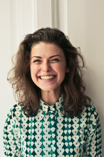 <em>Laura G.</em>